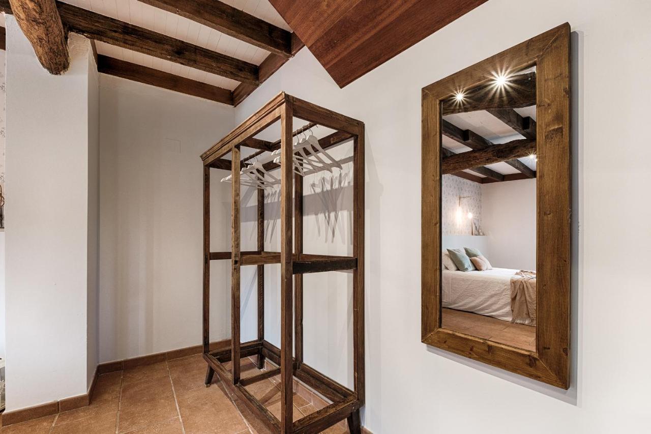 A Casa De Andrea Villa โอโกรูญา ภายนอก รูปภาพ