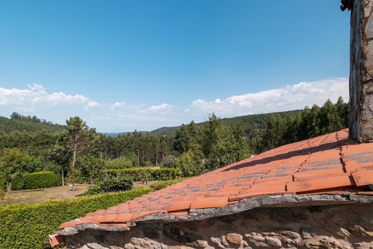 A Casa De Andrea Villa โอโกรูญา ภายนอก รูปภาพ
